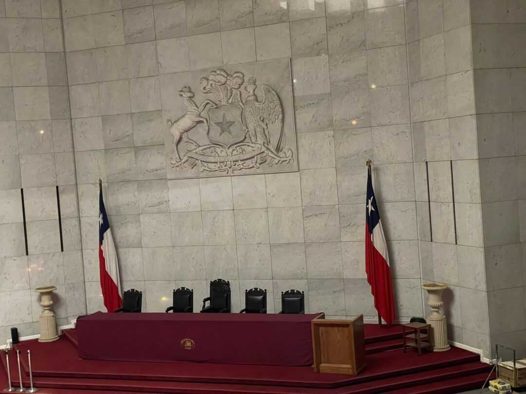 salonplenariocongresovlpo