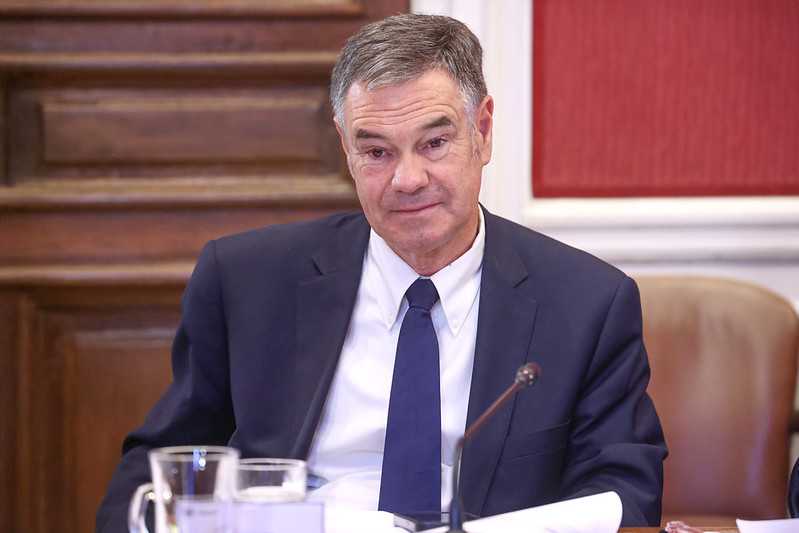 54578368869_ee6678880d_c