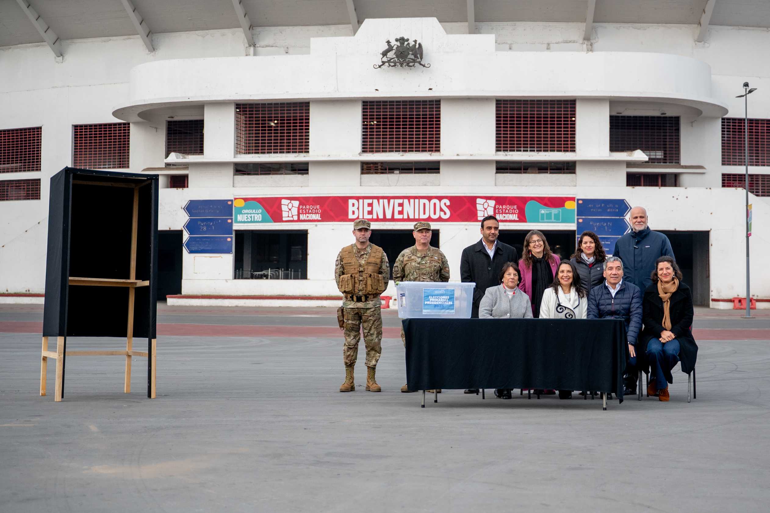 Cierre campaña Vota Informado41