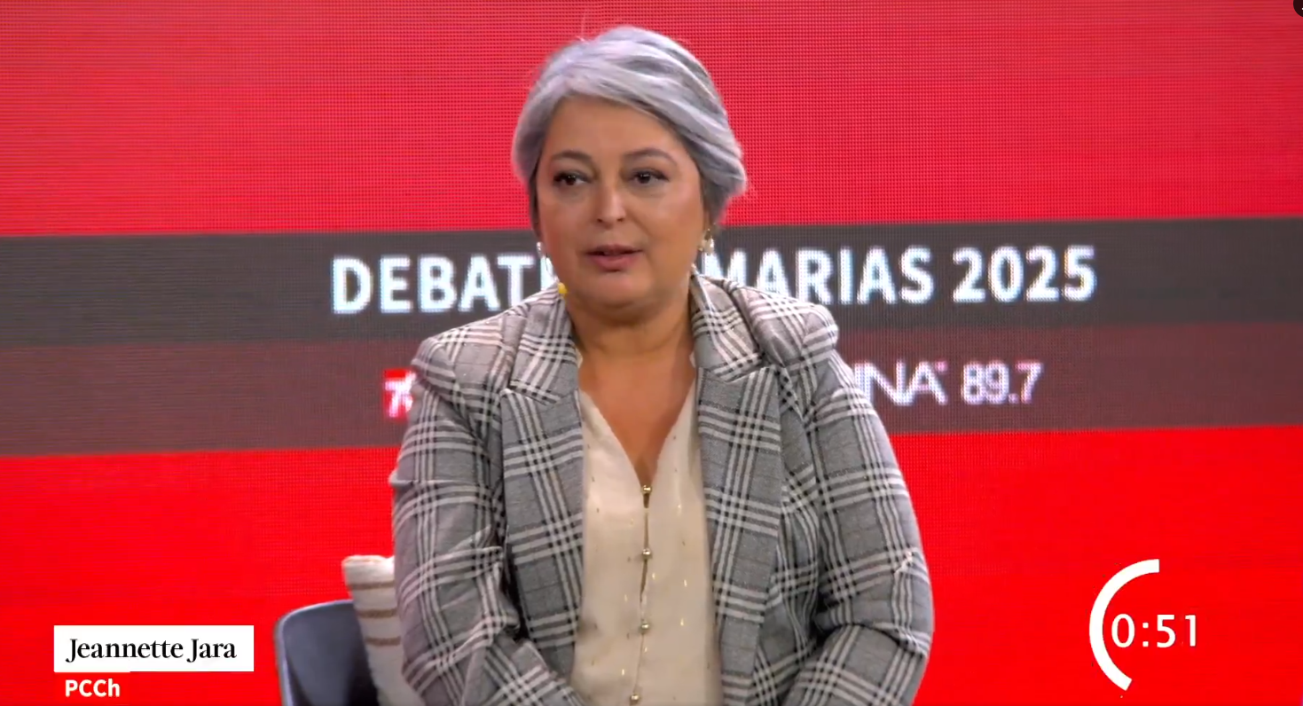 Opera Captura de pantalla_2025-06-05_140425_x.com