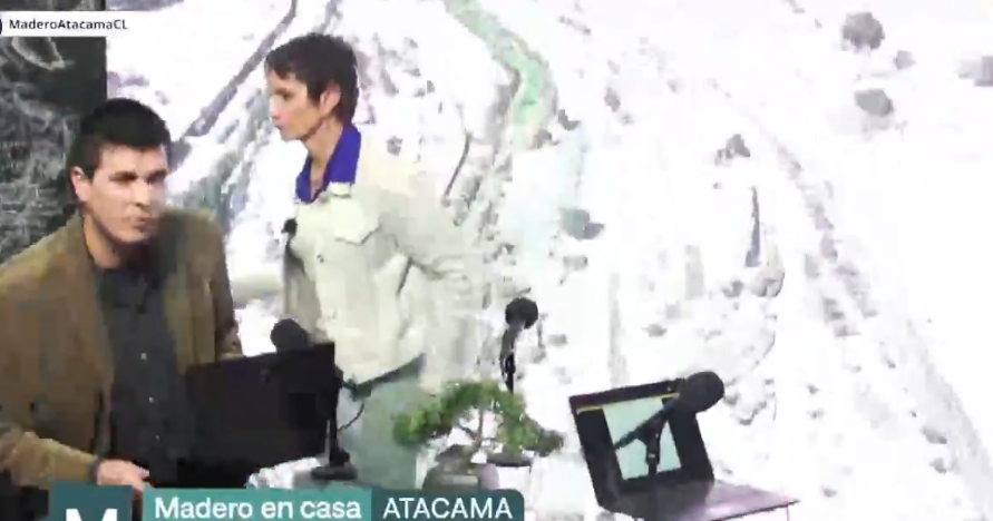 Opera Captura de pantalla_2025-06-06_140418_x.com