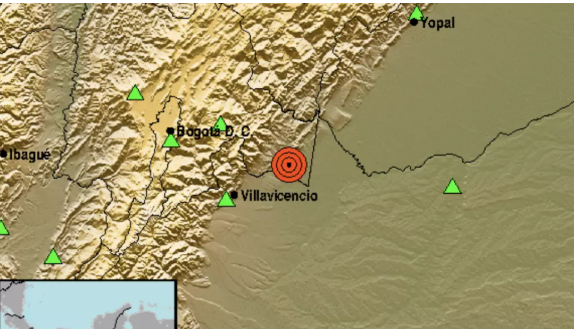 Opera Captura de pantalla_2025-06-08_094851_www.france24.com