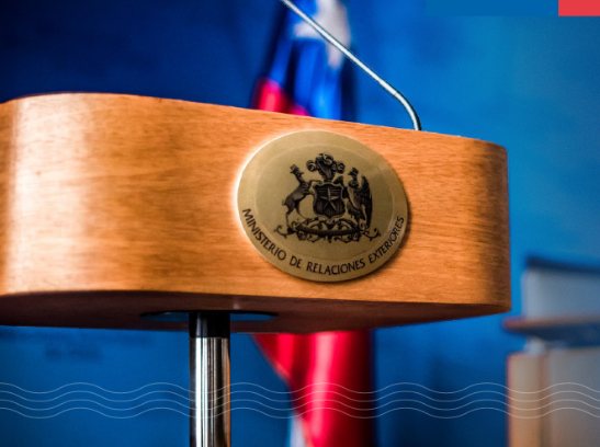 Opera Captura de pantalla_2025-06-08_124414_www.minrel.gob.cl