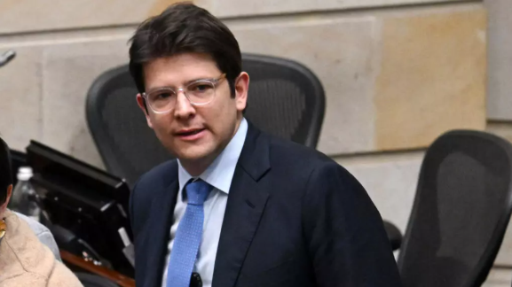 Opera Captura de pantalla_2025-06-09_123033_www.france24.com