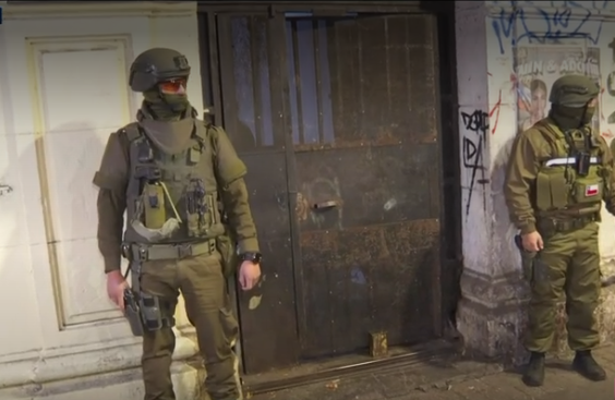 Opera Captura de pantalla_2025-06-11_092732_www.chilevision.cl