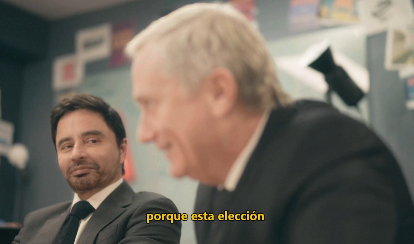 Opera Captura de pantalla_2025-06-11_094751_x.com