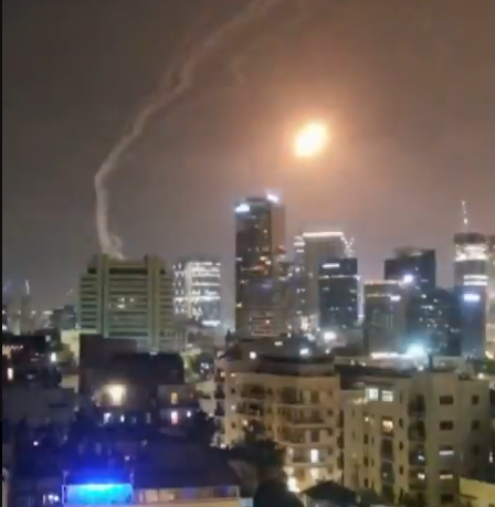 Opera Captura de pantalla_2025-06-13_152826_x.com