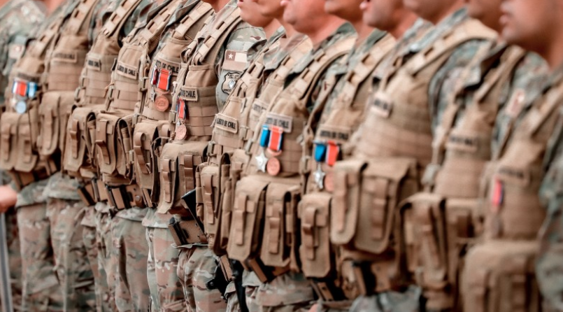 Opera Captura de pantalla_2025-06-23_120930_x.com