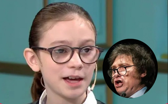 Opera Captura de pantalla_2025-06-24_132221_x.com