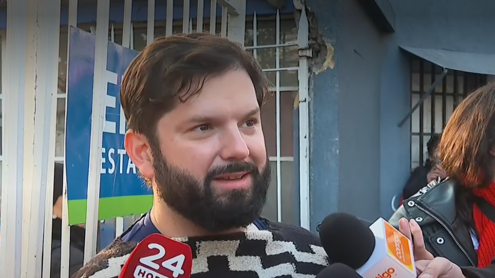 Opera Captura de pantalla_2025-06-26_101524_www.24horas.cl