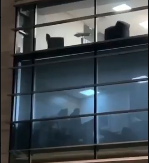 Opera Captura de pantalla_2025-06-26_160951_x.com