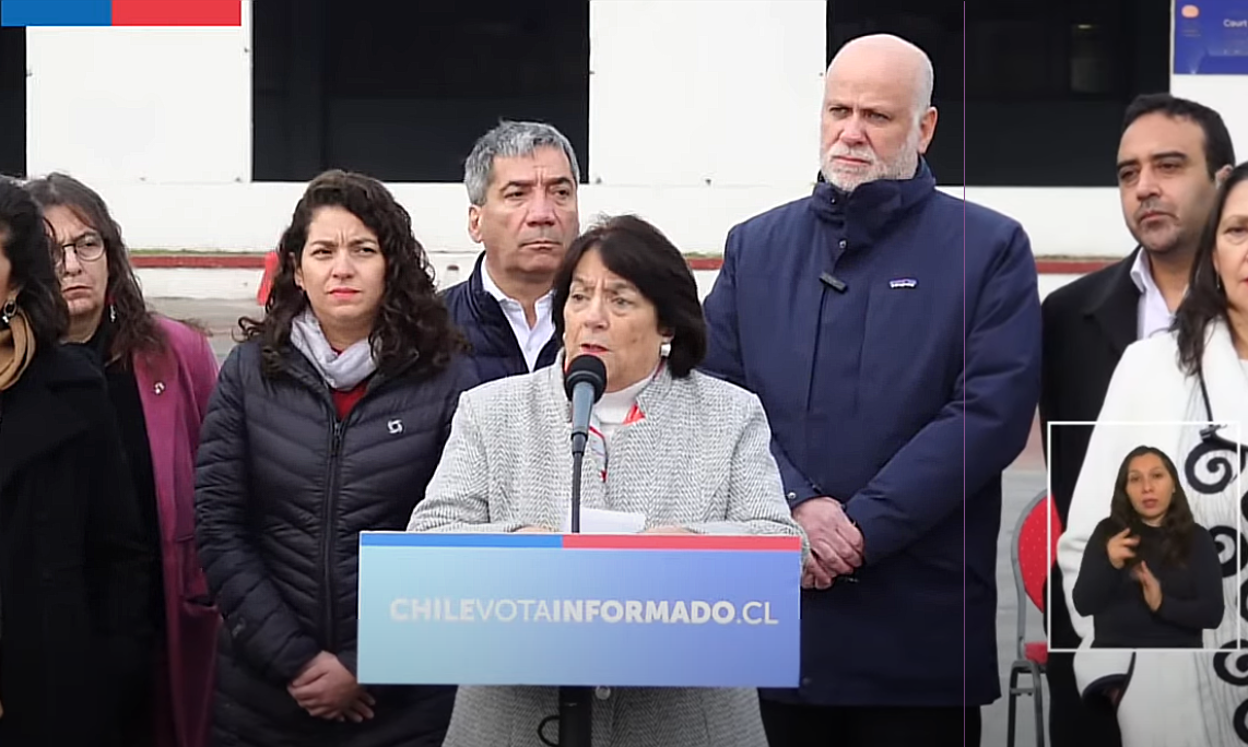 Opera Captura de pantalla_2025-06-27_095421_www.youtube.com