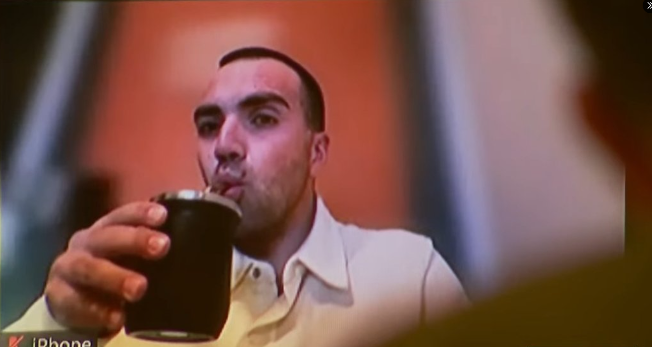 Opera Captura de pantalla_2025-06-28_103438_x.com