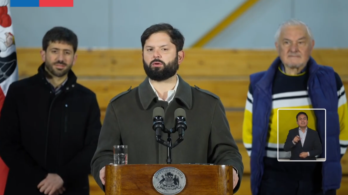 Opera Captura de pantalla_2025-06-29_102046_x.com