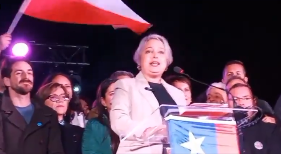 Opera Captura de pantalla_2025-06-29_215616_x.com