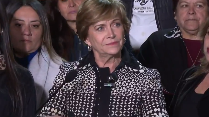 Opera Captura de pantalla_2025-06-29_221352_x.com