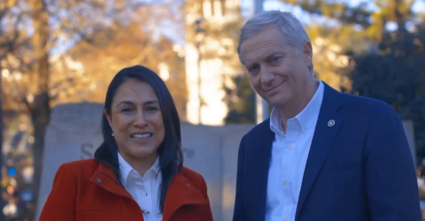 Opera Captura de pantalla_2025-06-30_095221_x.com