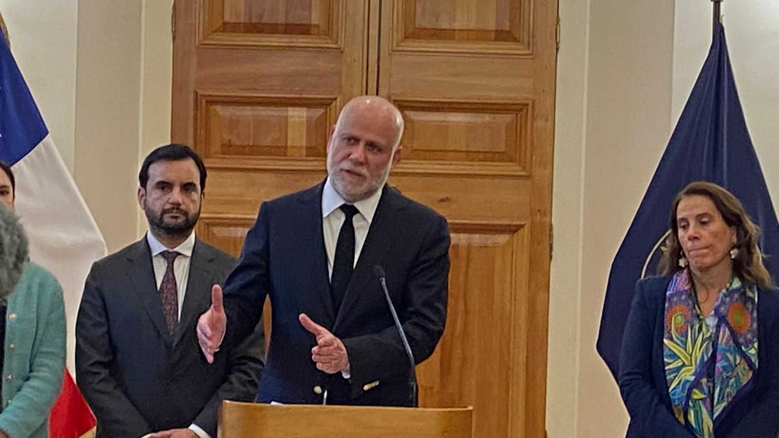 WhatsApp Image 2025-06-25 at 17.58.58 (2)