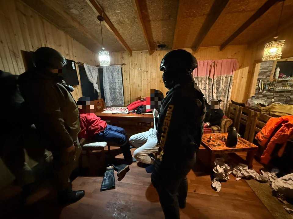 WhatsApp_Image_2025-06-05_at_15