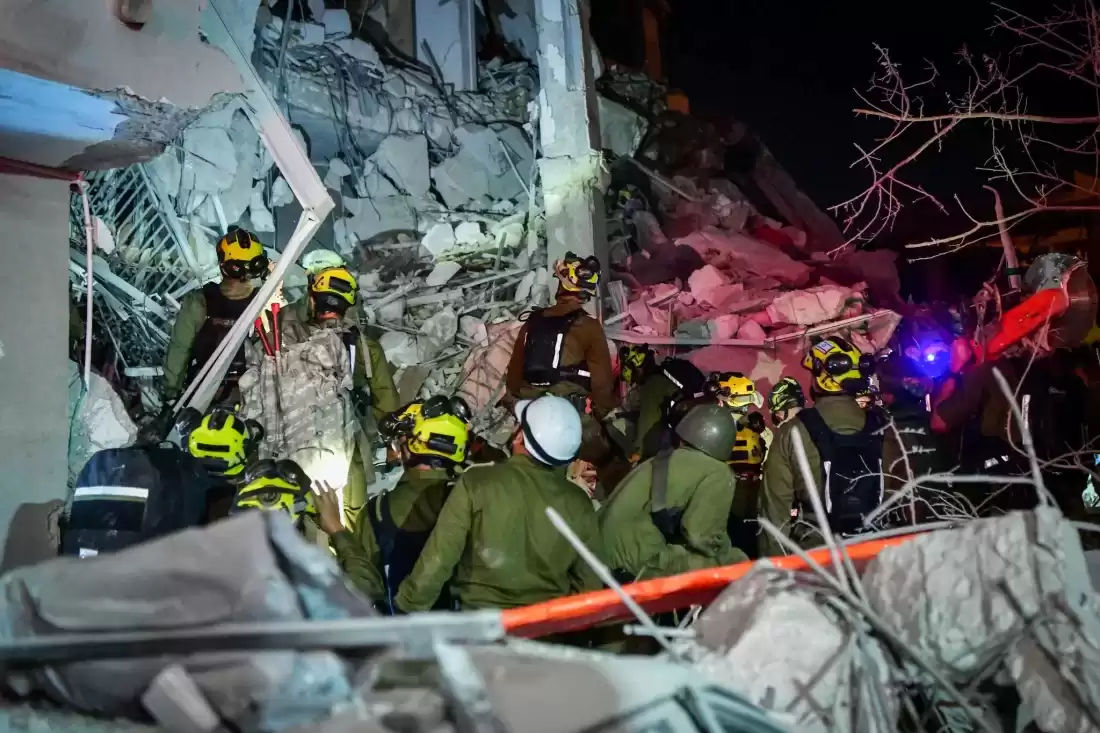 ataqueirani15junio25