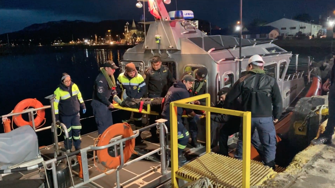 evacuacion_medica_31