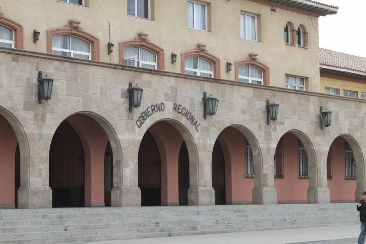 foto_0000000620220311085615