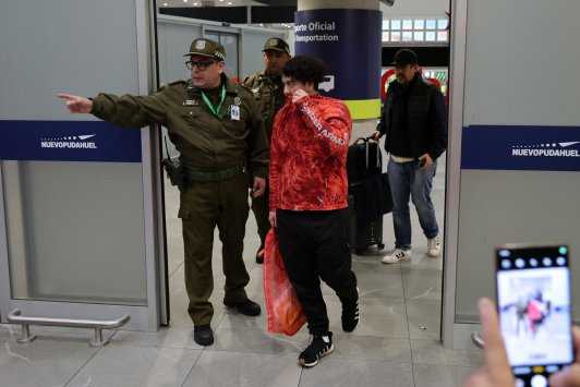 foto_0000006320250523084842