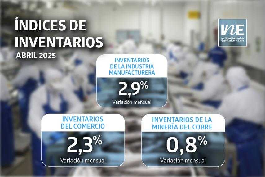 portadae1f98313de1642be9e5b028763a9b2cc