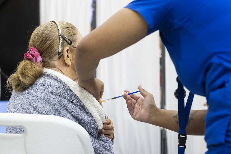 54471890065_7720981891_c