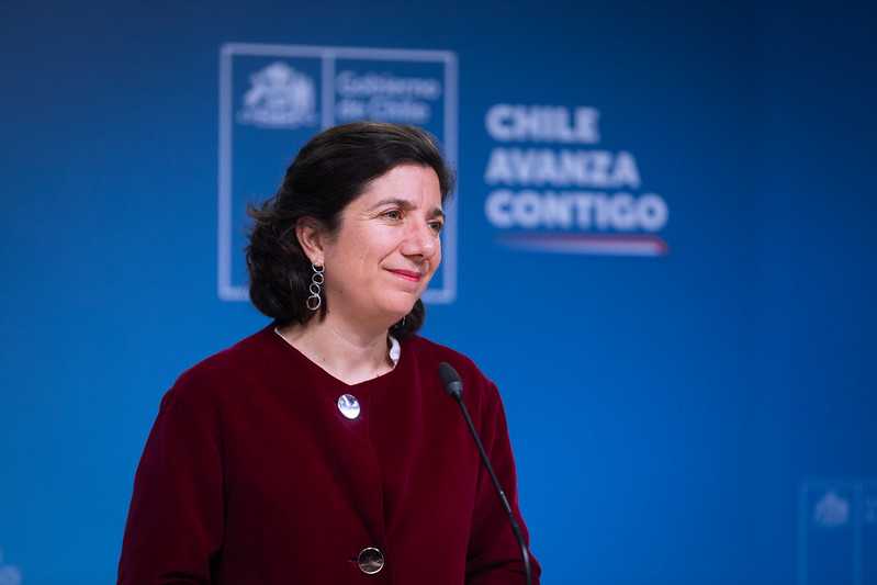 54577021097_9a109242a7_c