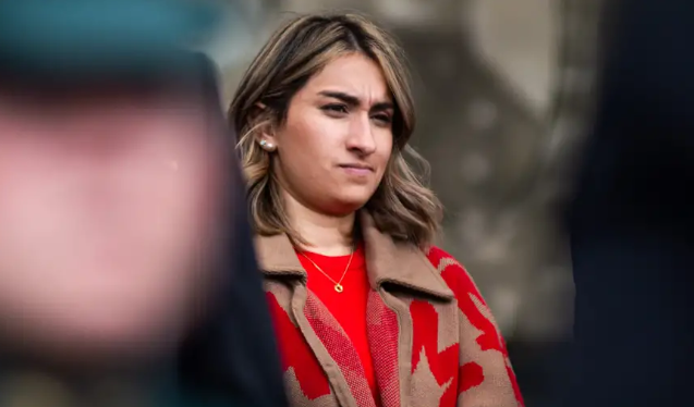 Opera Captura de pantalla_2025-07-03_111427_www.dw.com