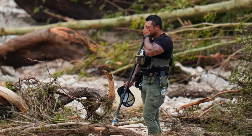 Opera Captura de pantalla_2025-07-07_120423_static.dw.com