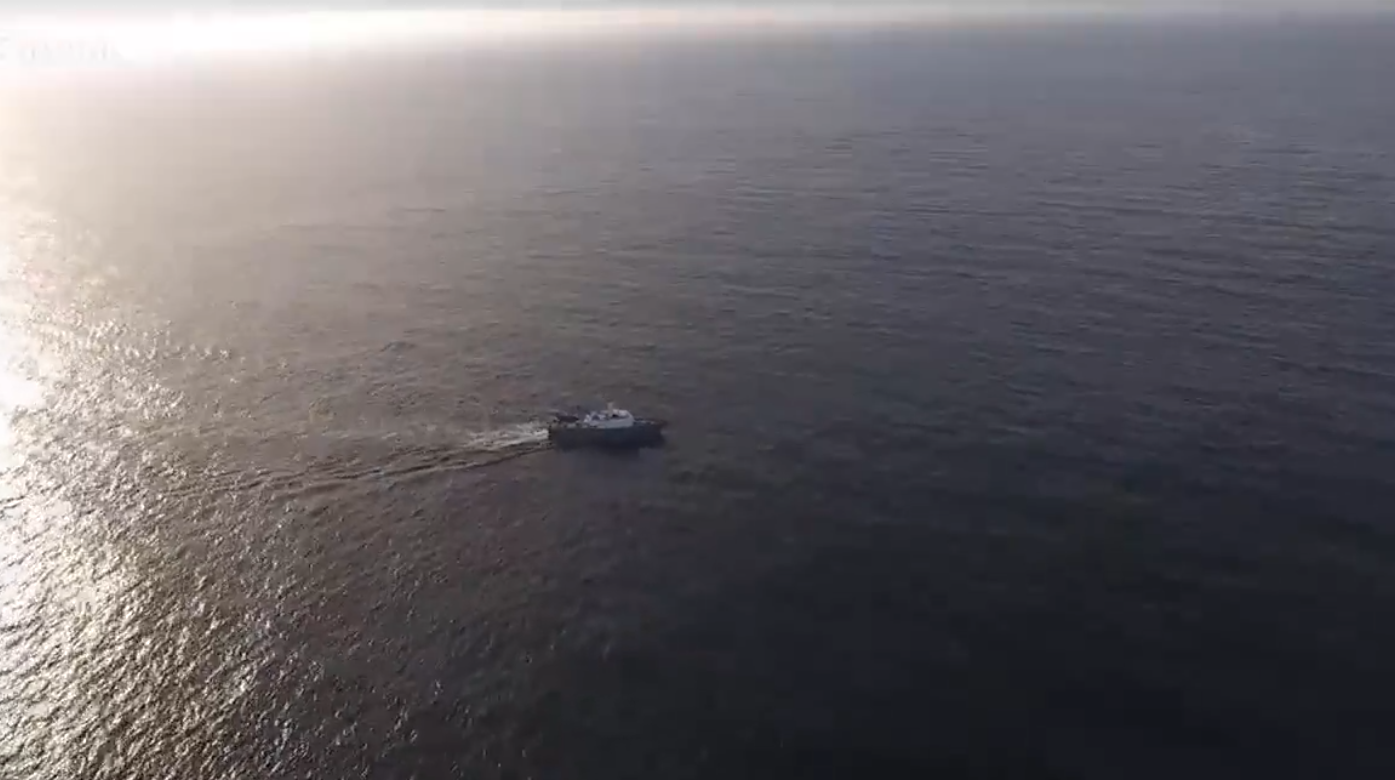 Opera Captura de pantalla_2025-07-08_194001_x.com