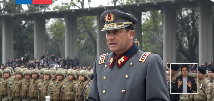 Opera Captura de pantalla_2025-07-09_124904_x.com