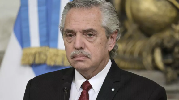 Opera Captura de pantalla_2025-07-11_173417_www.france24.com