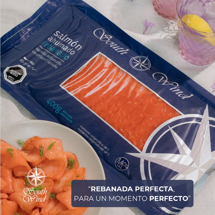 Opera Captura de pantalla_2025-07-11_182645_www.instagram.com