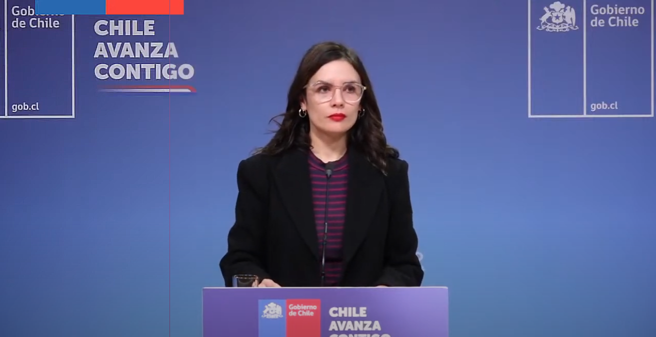 Opera Captura de pantalla_2025-07-14_134619_www.youtube.com