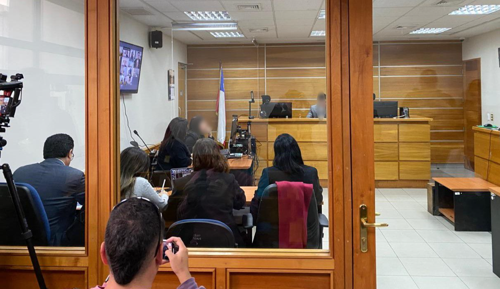 Opera Captura de pantalla_2025-07-14_191014_www.pjud.cl