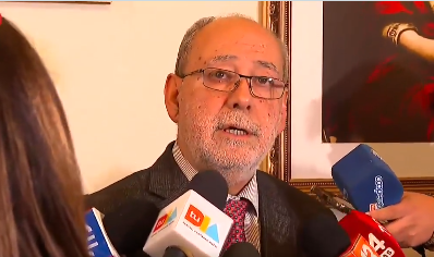 Opera Captura de pantalla_2025-07-15_102718_x.com