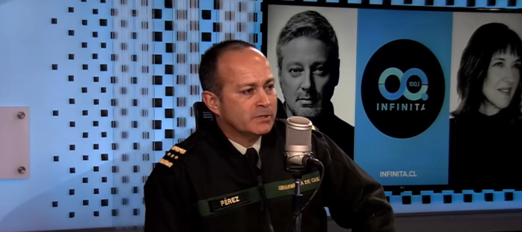 Opera Captura de pantalla_2025-07-18_125356_www.infinita.cl