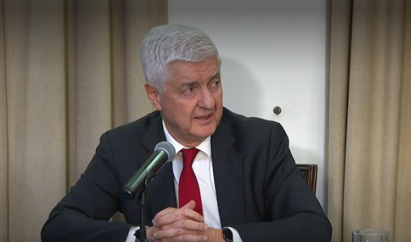 Opera Captura de pantalla_2025-07-21_192759_www.24horas.cl