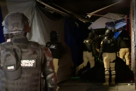 Opera Captura de pantalla_2025-07-29_095838_www.chilevision.cl