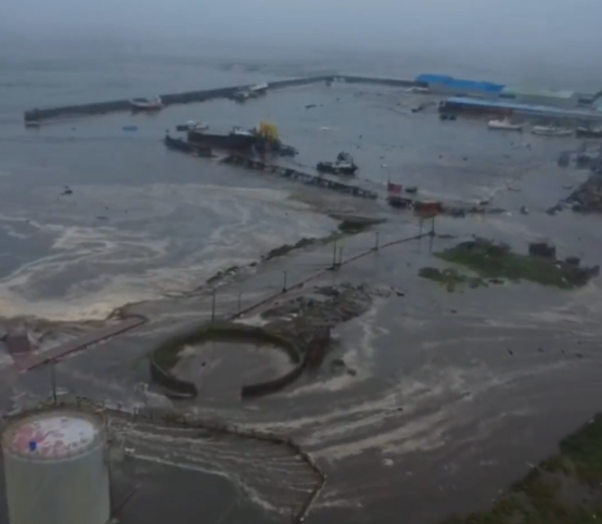 Opera Captura de pantalla_2025-07-30_092037_x.com