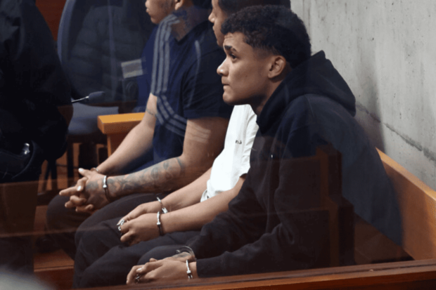 Osmar-Ferrer-620x413