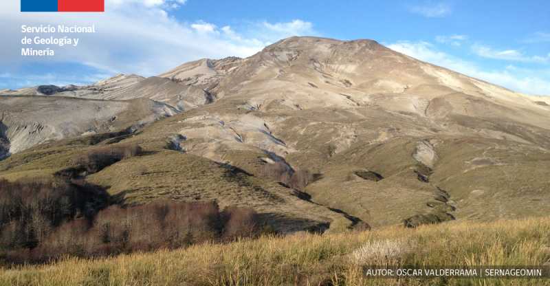 Puyehue-Cordoncaulle_web-27-800x416