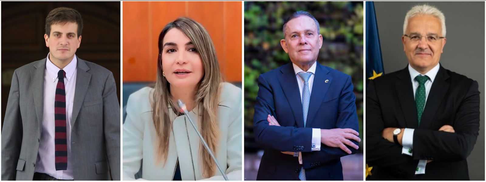 WhatsApp Image 2025-07-21 at 17.55.13