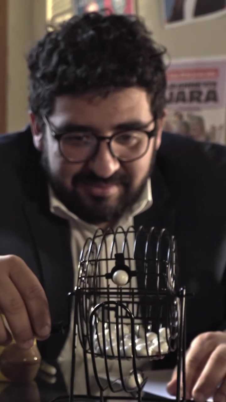 WhatsApp Video 2025-07-23 at 10.01.50 - frame at 0m2s