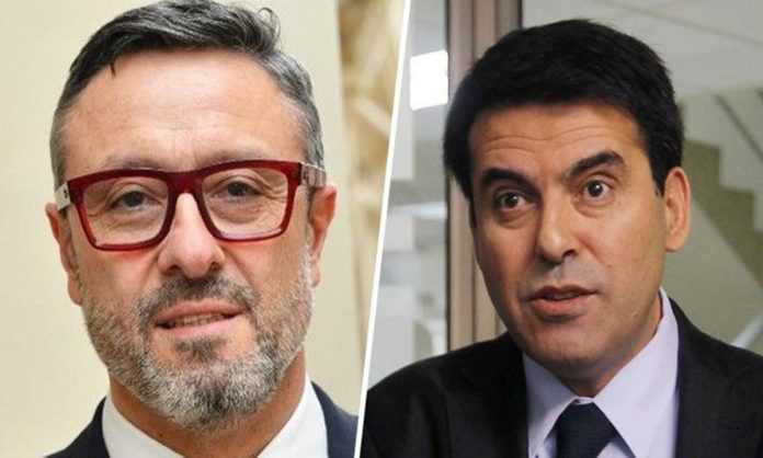 file_20250723012923-696x418