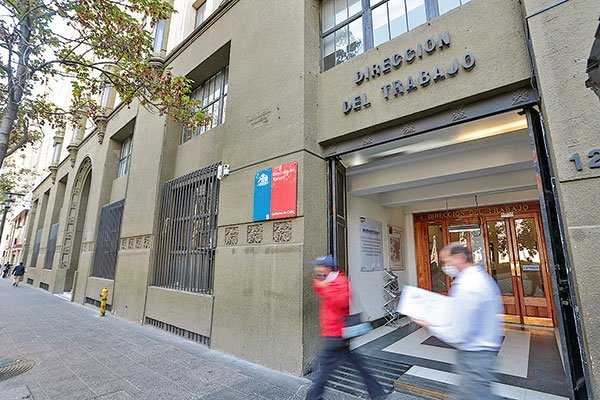 foto_0000000420211103130046