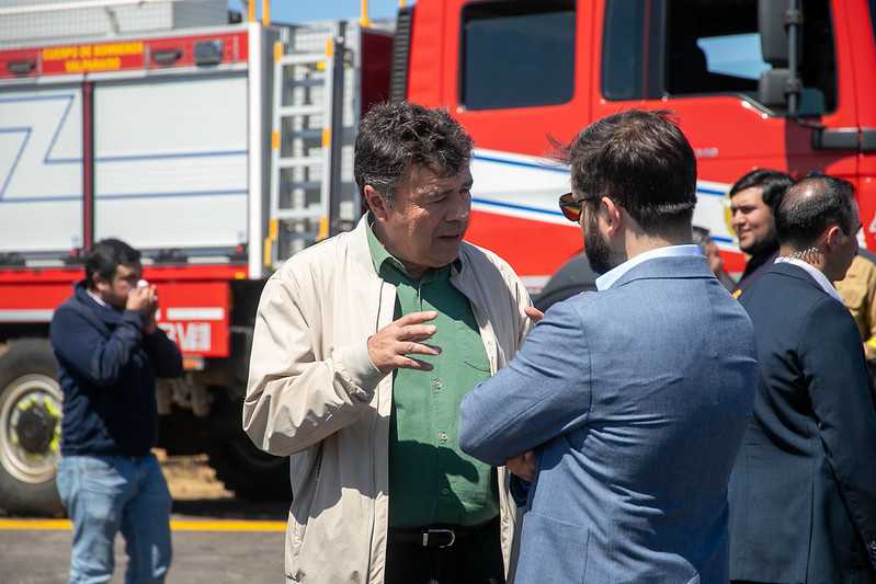 54347888107_8b098ba8ff_c